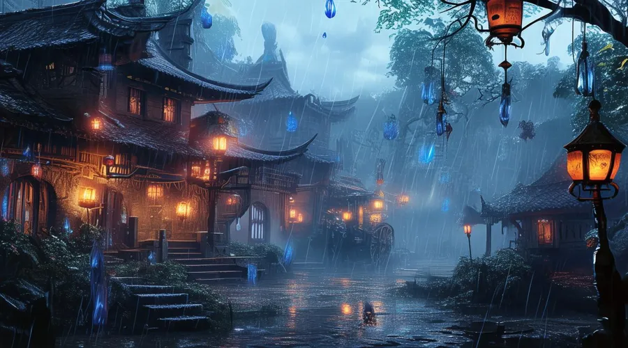 征程游戏图片1